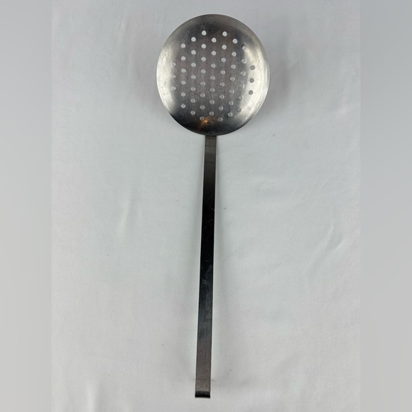 Other - Vintage Stainless Steel Gravy Simmer